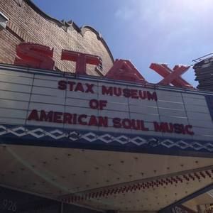 Meet your Posher, Faune